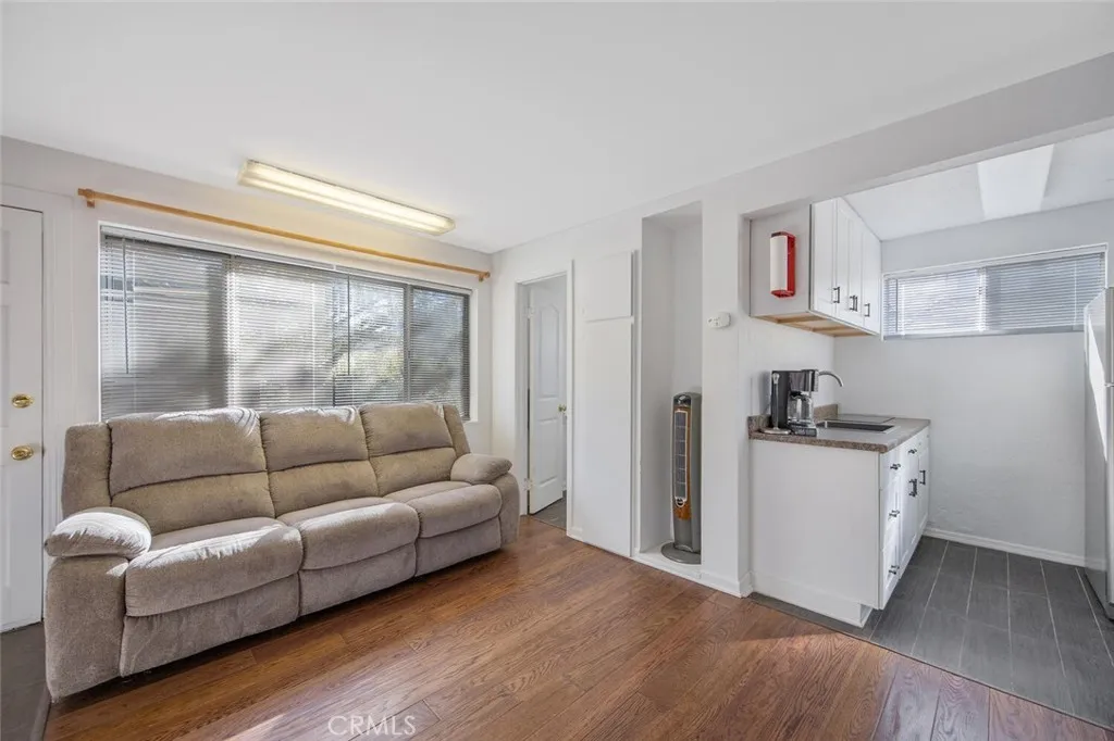 11551 Lonesome Valley, Leona Valley, California 93551 home-pic-31