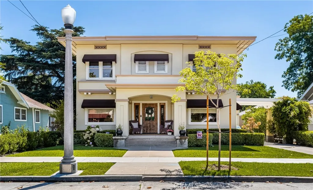 155 N Cleveland Street, Orange, California 92866 home-pic-0