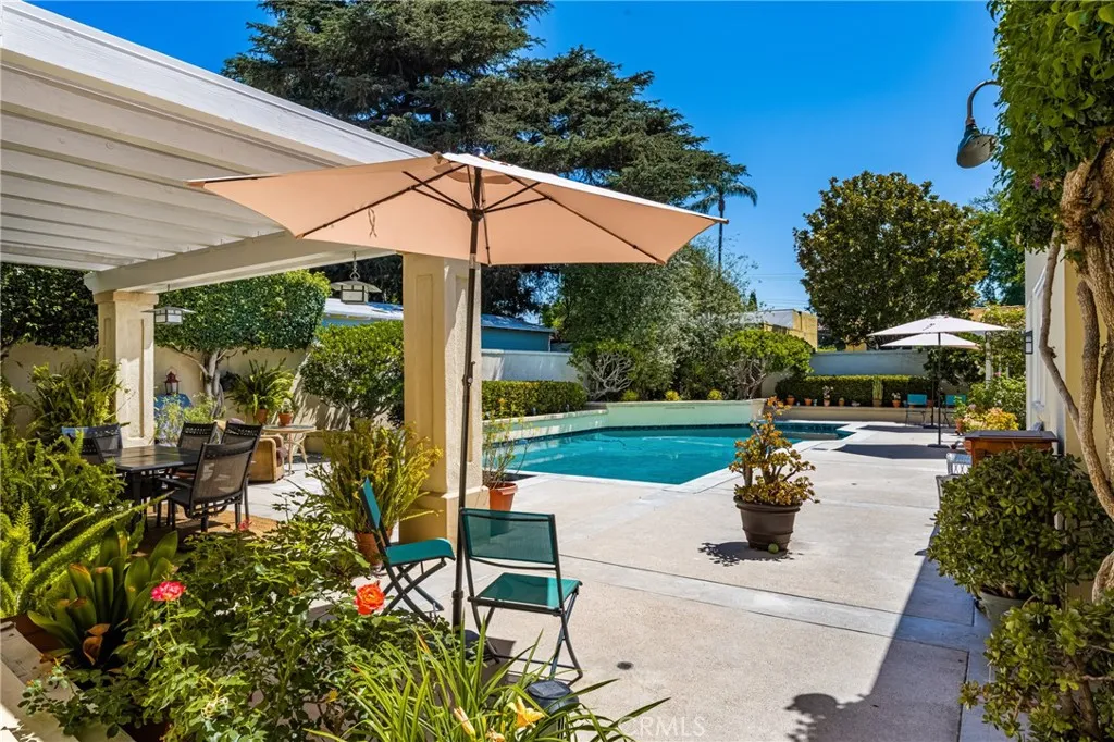 155 N Cleveland Street, Orange, California 92866 home-pic-30