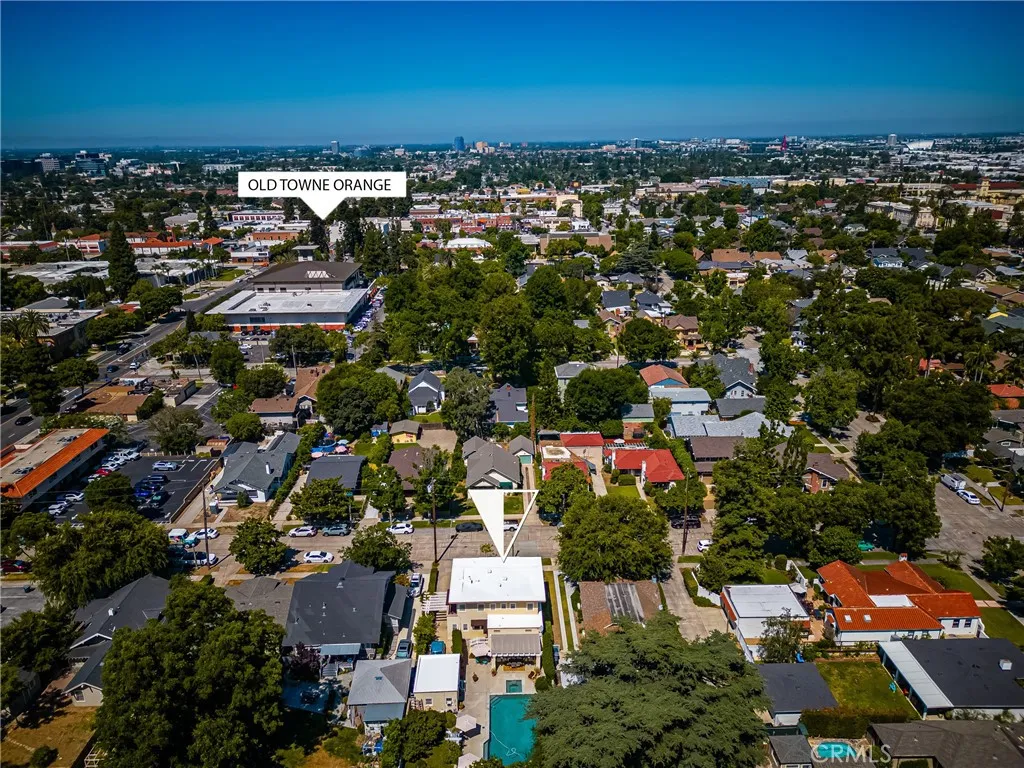 155 N Cleveland Street, Orange, California 92866 home-pic-36