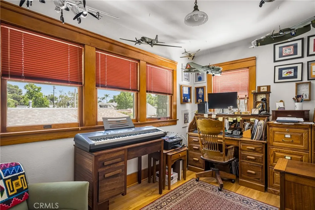 155 N Cleveland Street, Orange, California 92866 home-pic-29