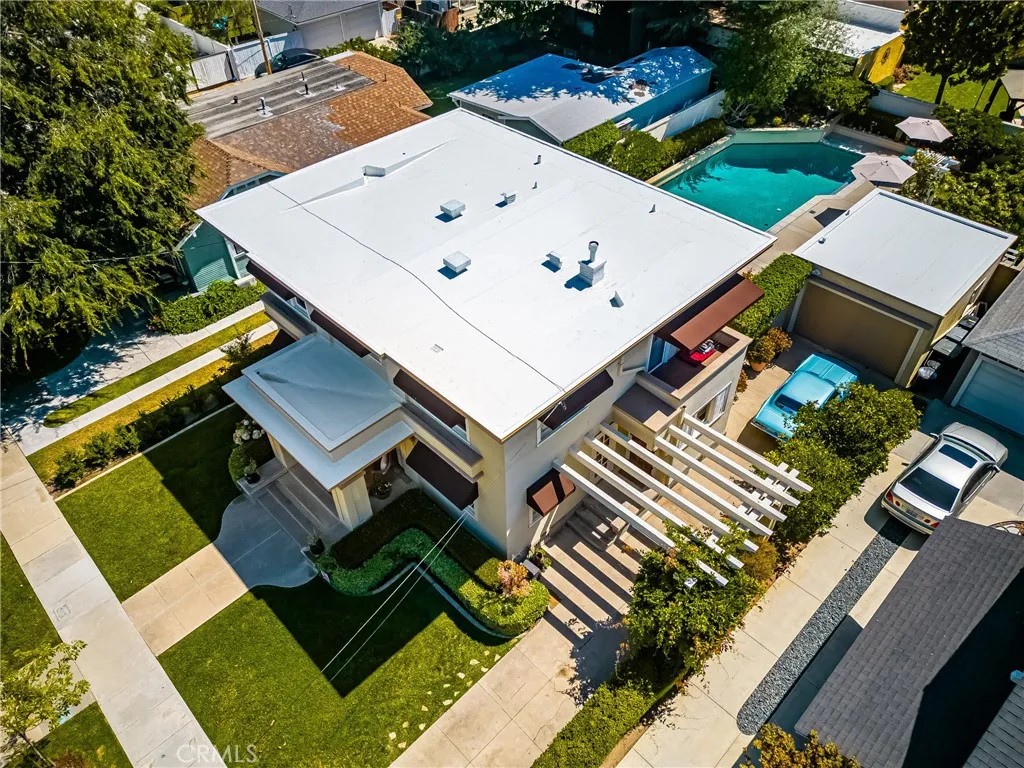 155 N Cleveland Street, Orange, California 92866 home-pic-33