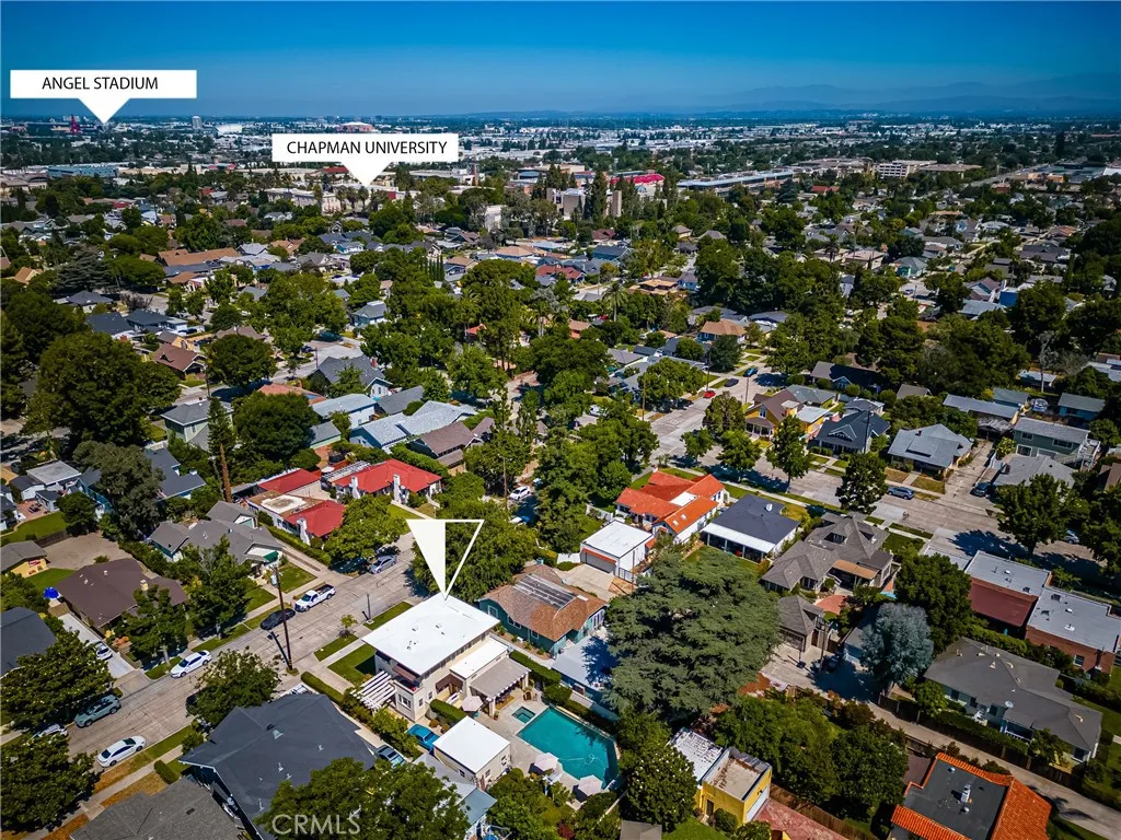 155 N Cleveland Street, Orange, California 92866 home-pic-37