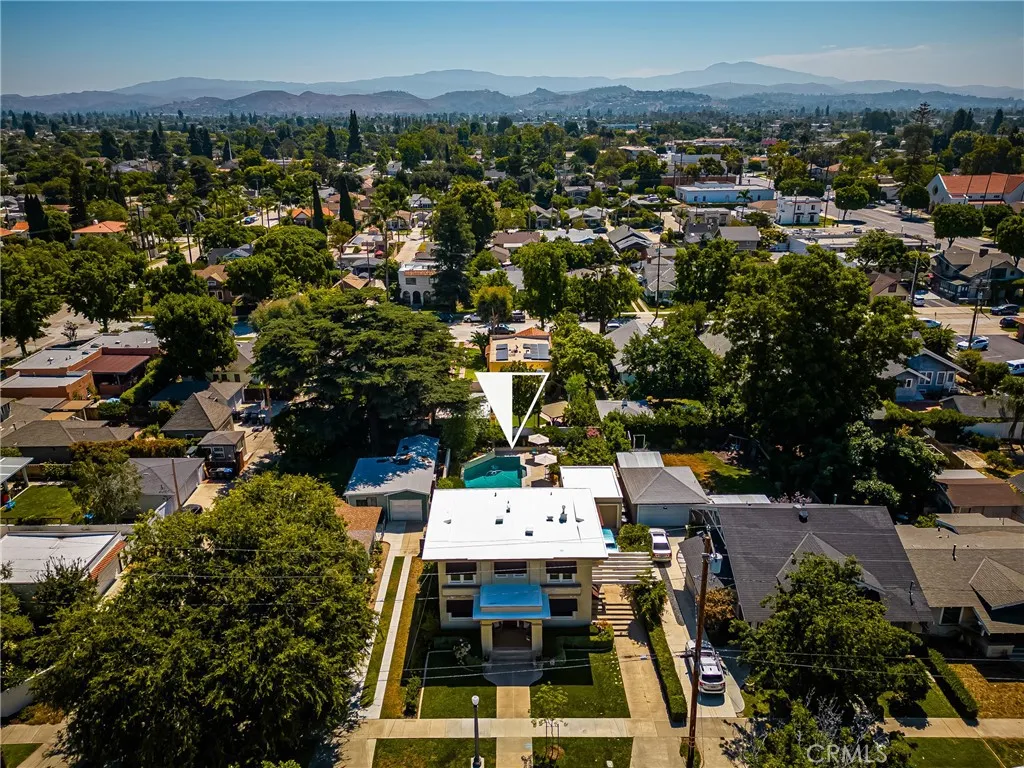 155 N Cleveland Street, Orange, California 92866 home-pic-35