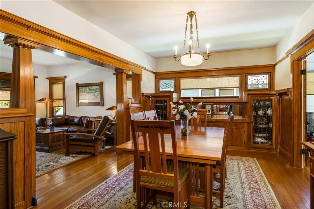 155 N Cleveland Street, Orange, California 92866 home-pic-8