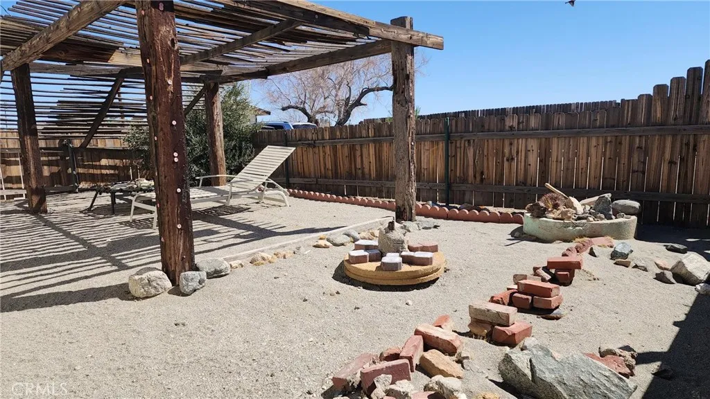 18597 Saint Basil, Adelanto, California 92301 home-pic-0