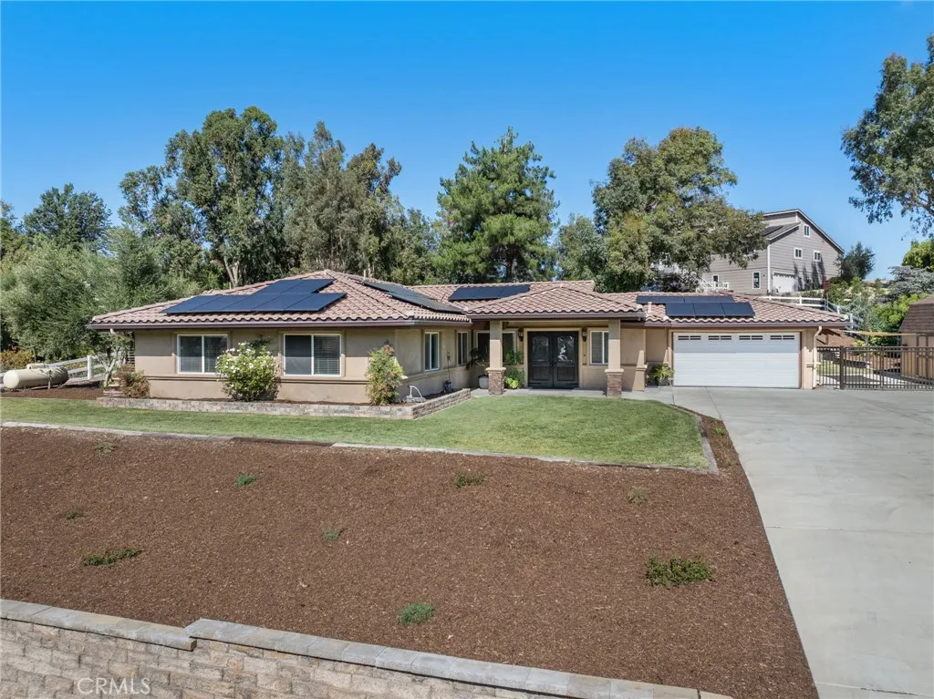29730 Del Rey Road, Temecula, California 92591 home-pic-53