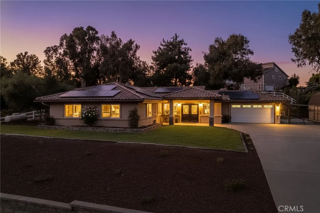 29730 Del Rey Road, Temecula, California 92591 home-pic-65