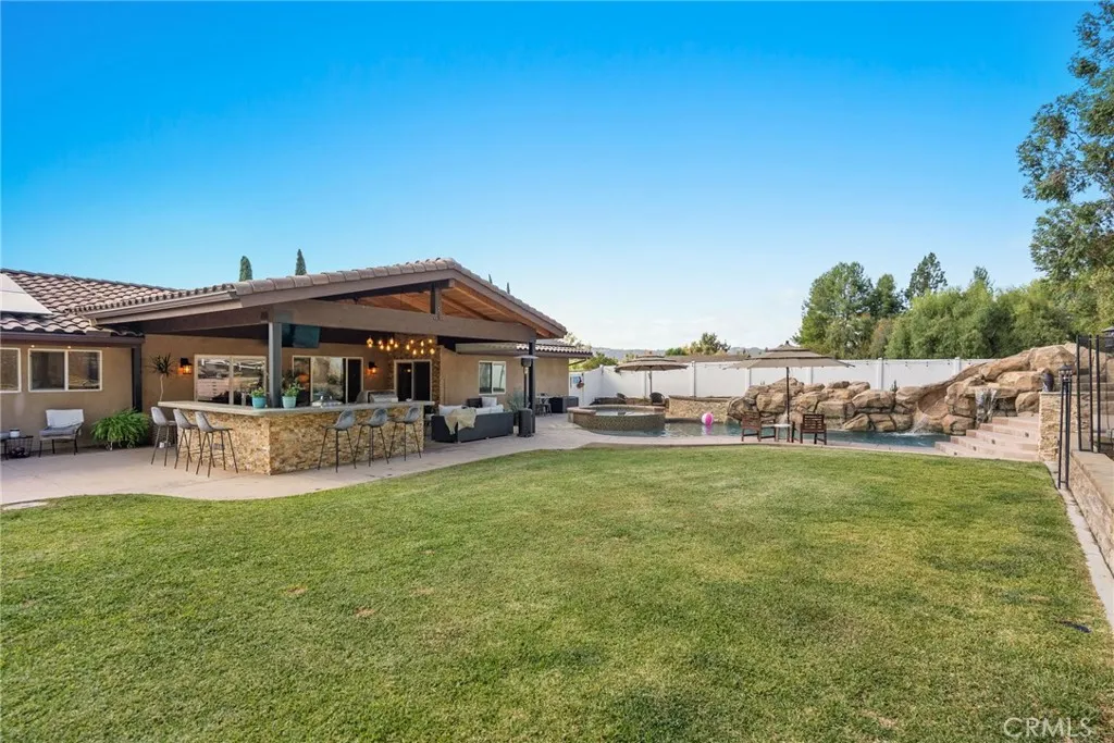 29730 Del Rey Road, Temecula, California 92591 home-pic-48