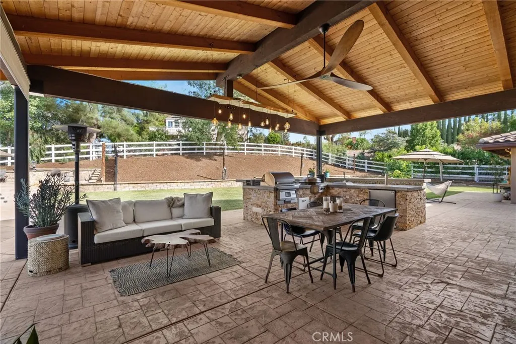 29730 Del Rey Road, Temecula, California 92591 home-pic-34