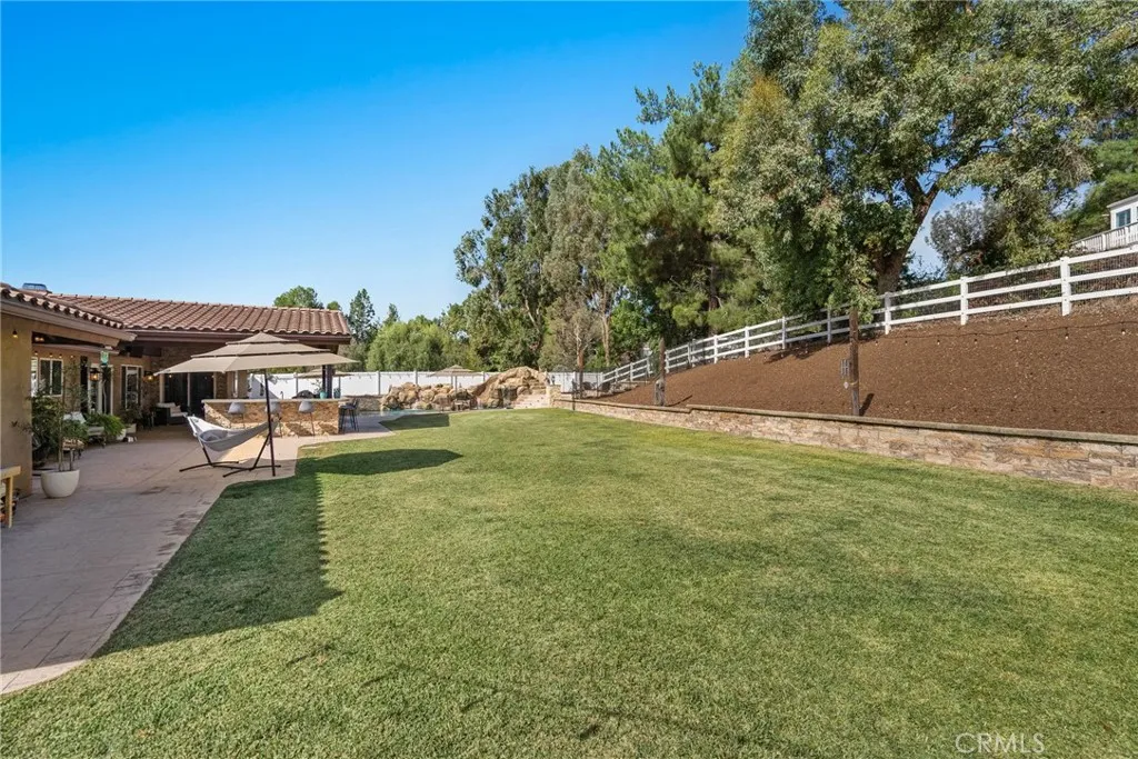 29730 Del Rey Road, Temecula, California 92591 home-pic-50