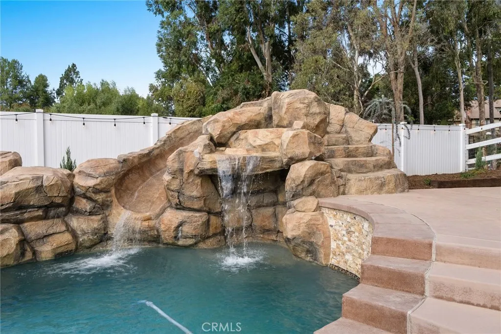 29730 Del Rey Road, Temecula, California 92591 home-pic-43