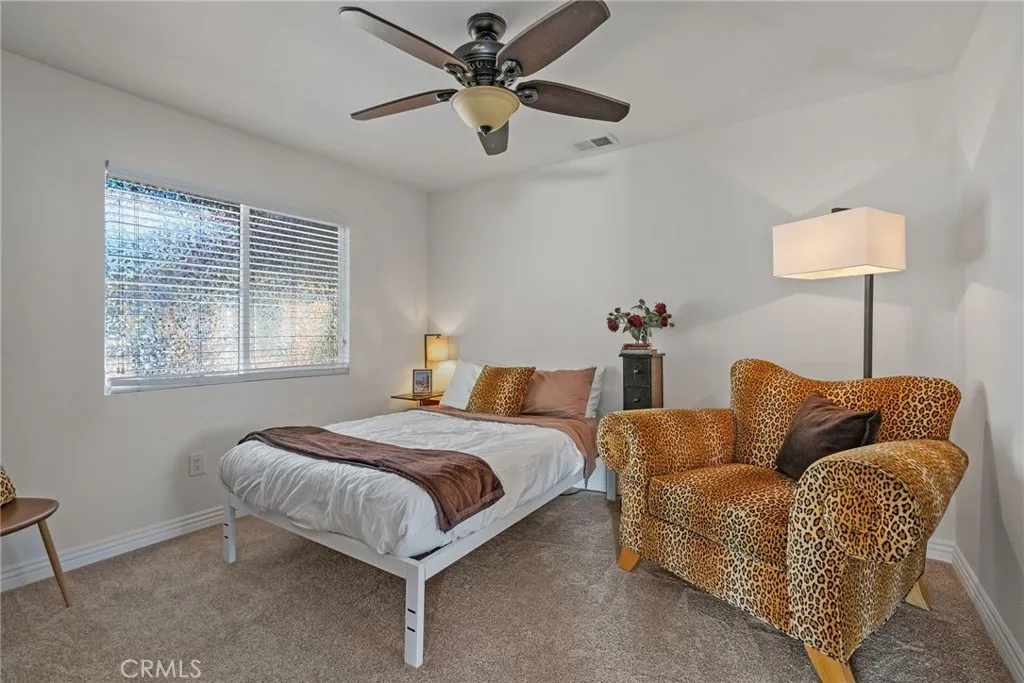 29730 Del Rey Road, Temecula, California 92591 home-pic-29