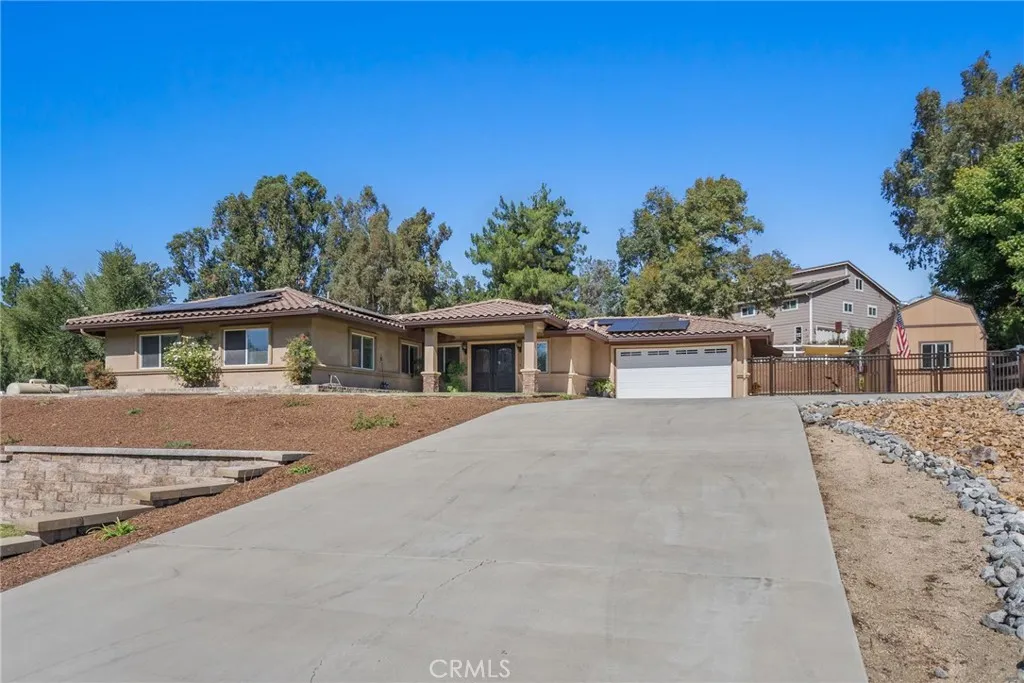 29730 Del Rey Road, Temecula, California 92591 home-pic-54