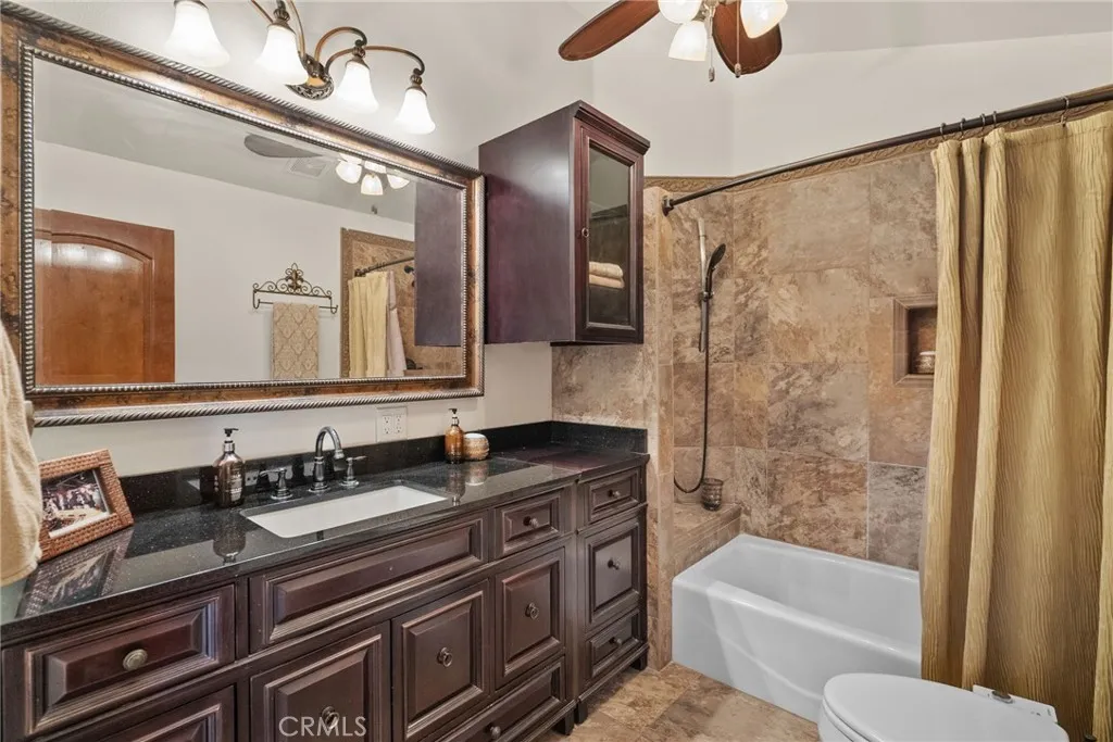 29730 Del Rey Road, Temecula, California 92591 home-pic-30