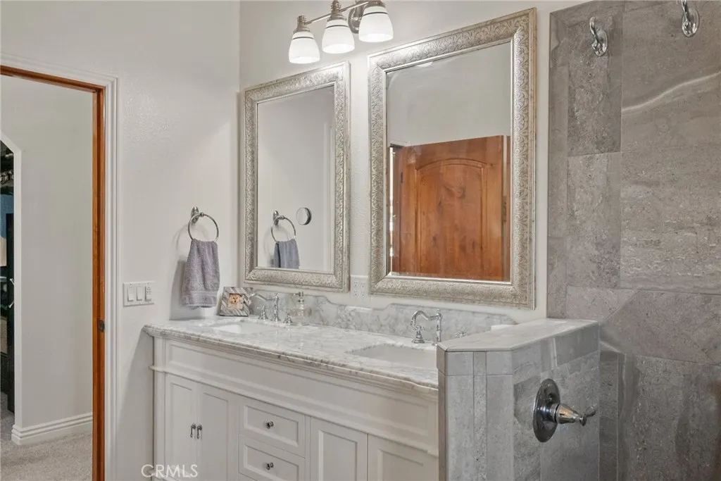 29730 Del Rey Road, Temecula, California 92591 home-pic-25