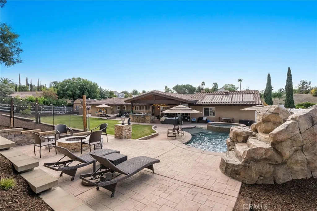 29730 Del Rey Road, Temecula, California 92591 home-pic-39
