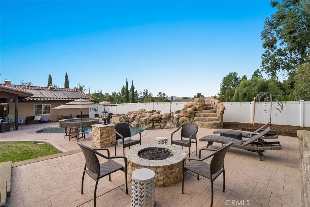 29730 Del Rey Road, Temecula, California 92591 home-pic-45