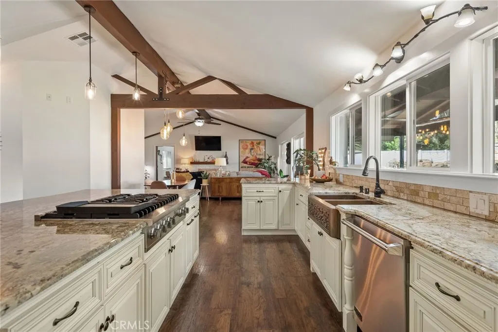 29730 Del Rey Road, Temecula, California 92591 home-pic-7