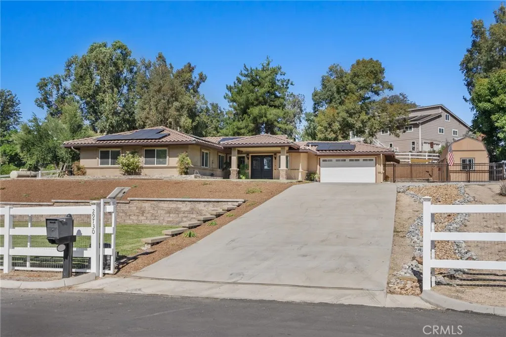 29730 Del Rey Road, Temecula, California 92591 home-pic-55