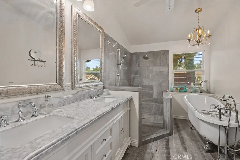 29730 Del Rey Road, Temecula, California 92591 home-pic-23