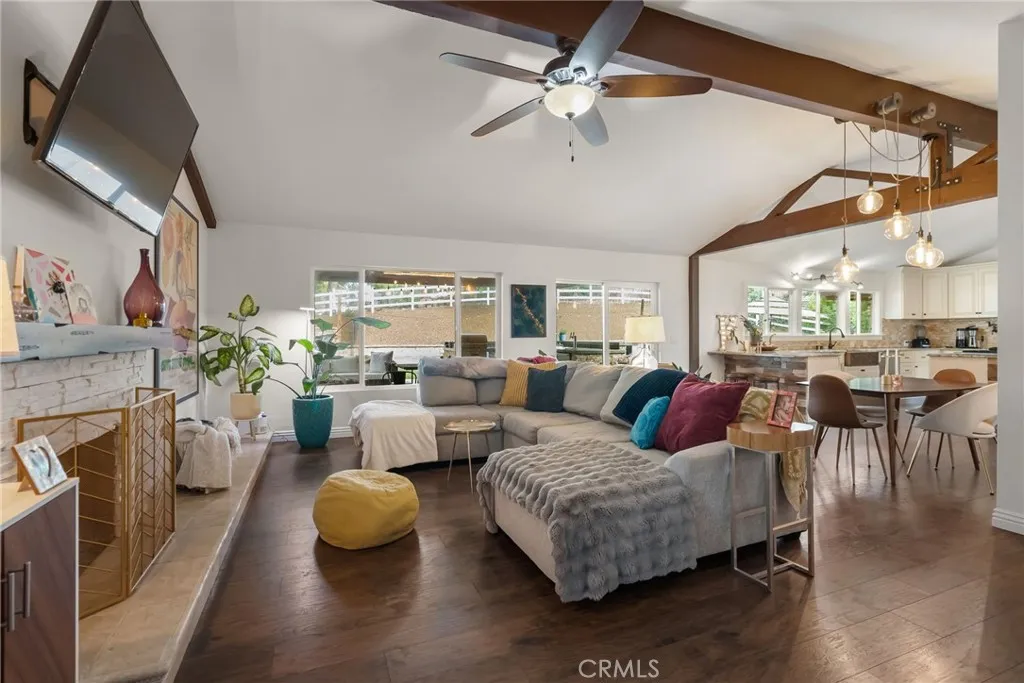 29730 Del Rey Road, Temecula, California 92591 home-pic-18