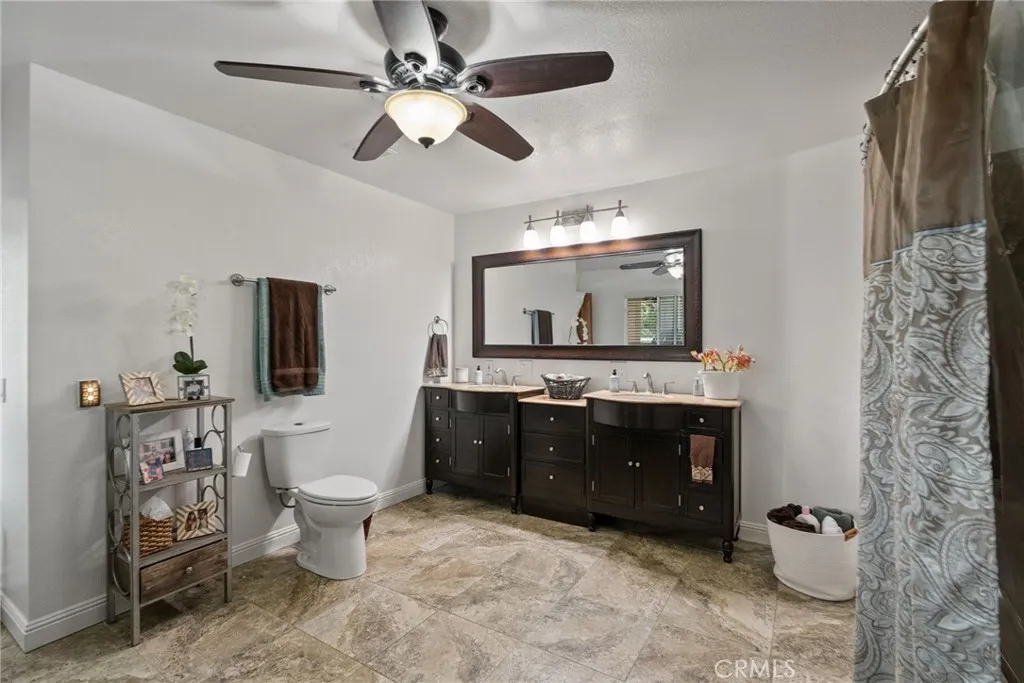 29730 Del Rey Road, Temecula, California 92591 home-pic-33