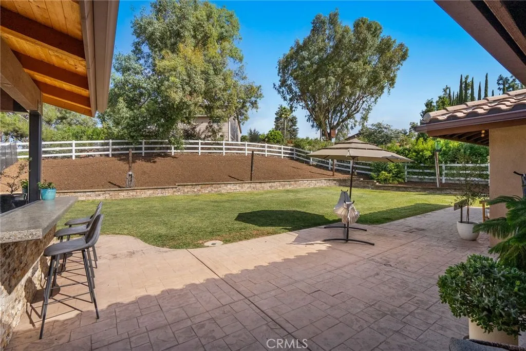 29730 Del Rey Road, Temecula, California 92591 home-pic-51