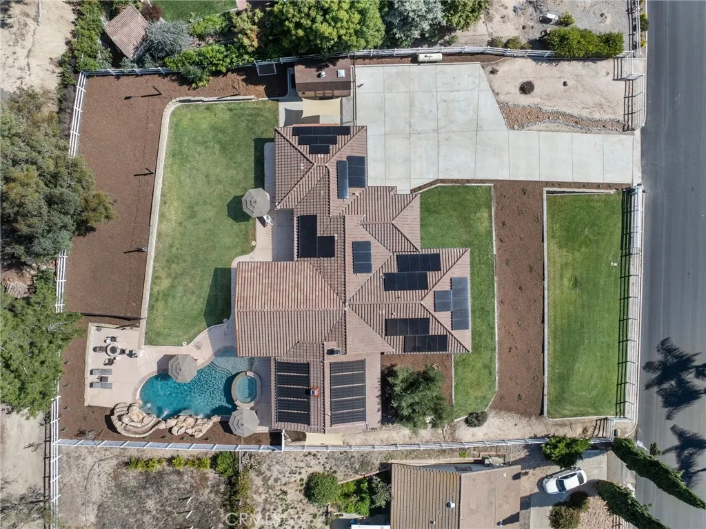 29730 Del Rey Road, Temecula, California 92591 home-pic-64