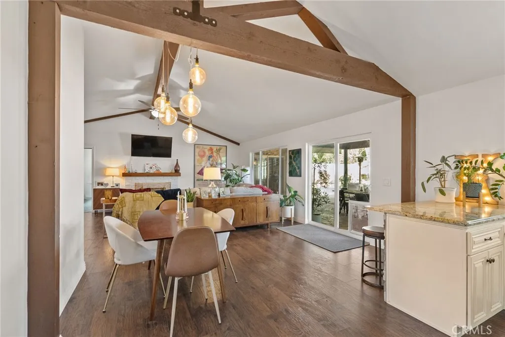 29730 Del Rey Road, Temecula, California 92591 home-pic-14