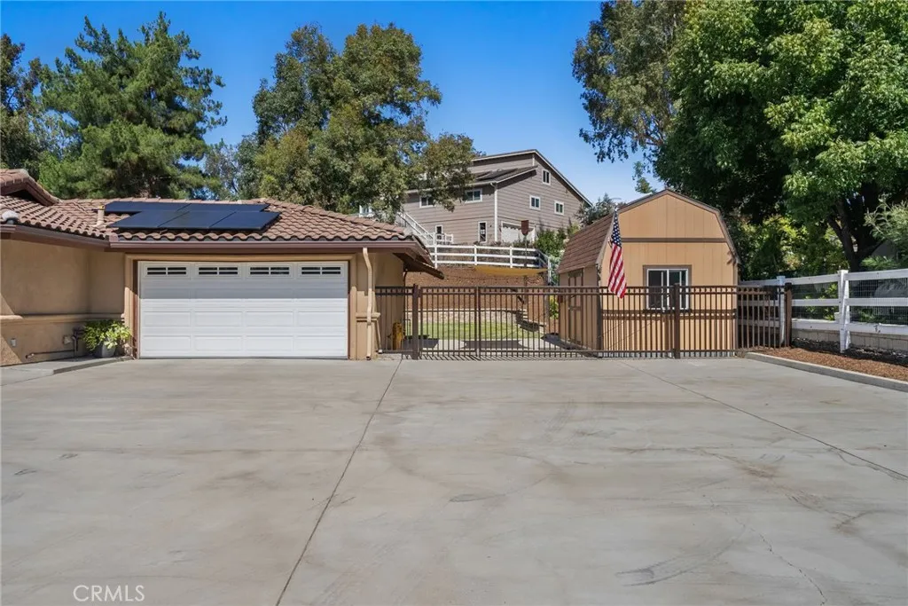 29730 Del Rey Road, Temecula, California 92591 home-pic-57