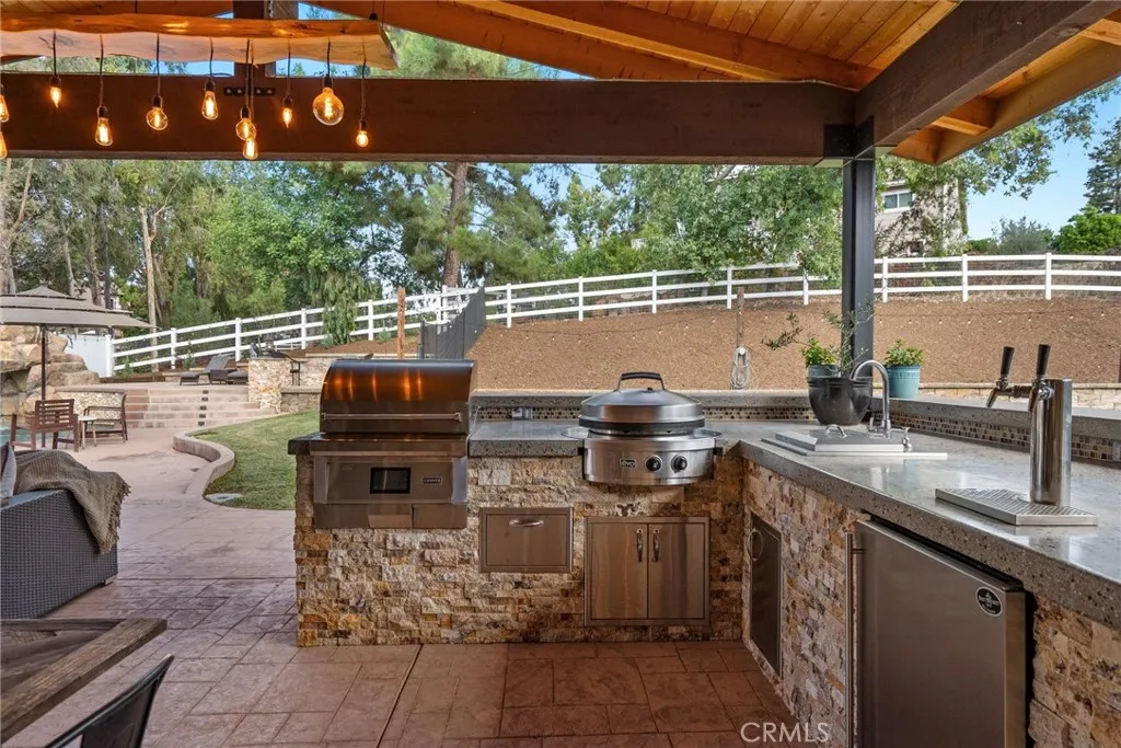 29730 Del Rey Road, Temecula, California 92591 home-pic-37