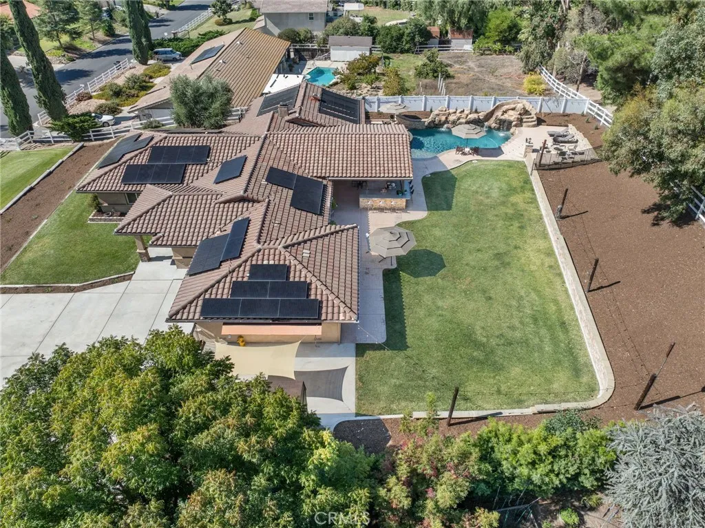 29730 Del Rey Road, Temecula, California 92591 home-pic-62