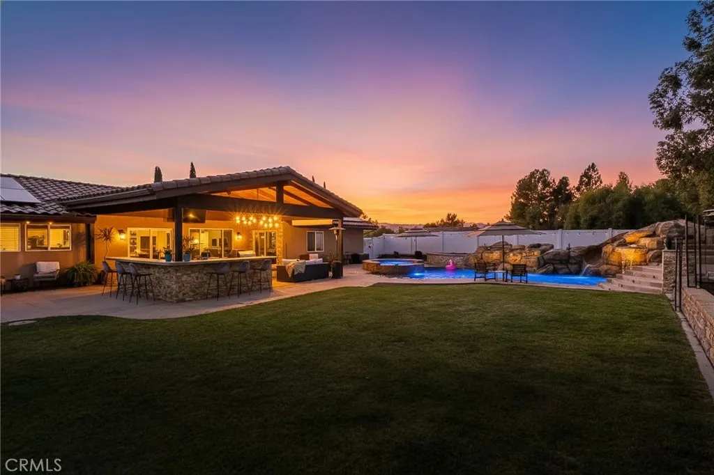 29730 Del Rey Road, Temecula, California 92591 home-pic-3