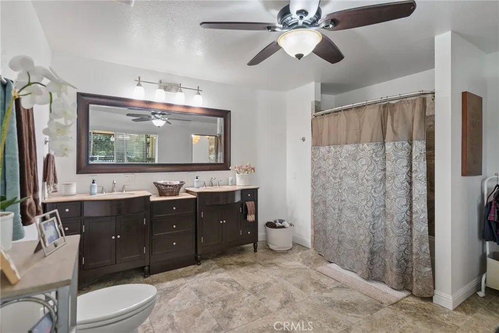 29730 Del Rey Road, Temecula, California 92591 home-pic-32