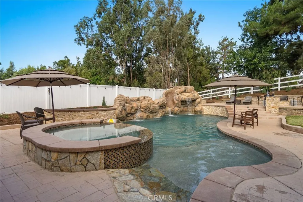 29730 Del Rey Road, Temecula, California 92591 home-pic-41
