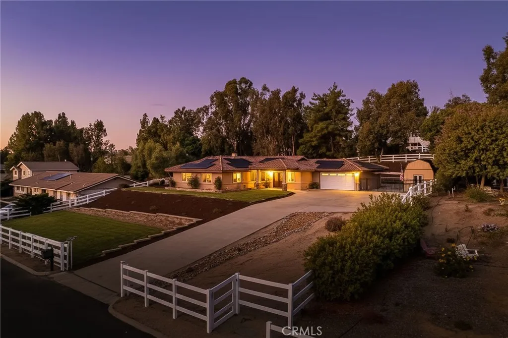 29730 Del Rey Road, Temecula, California 92591 home-pic-0