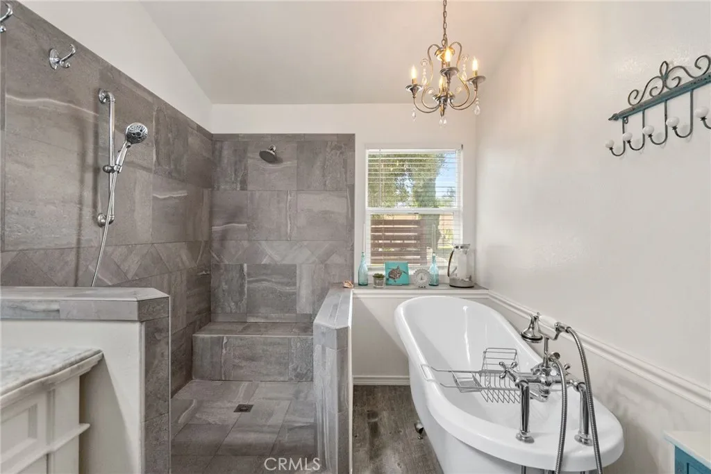 29730 Del Rey Road, Temecula, California 92591 home-pic-24