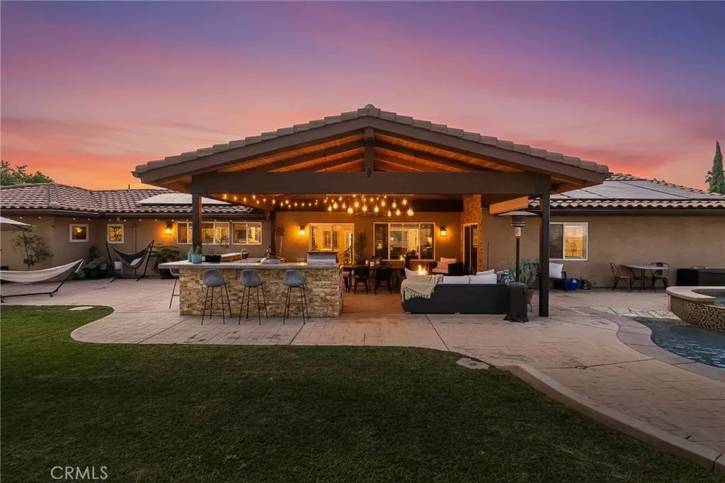 29730 Del Rey Road, Temecula, California 92591 home-pic-6