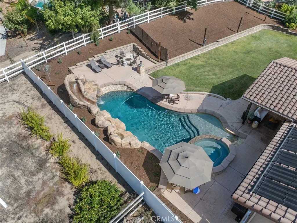 29730 Del Rey Road, Temecula, California 92591 home-pic-63