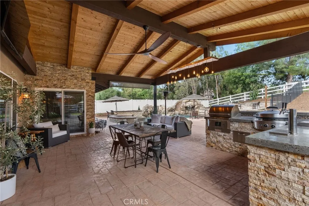 29730 Del Rey Road, Temecula, California 92591 home-pic-36