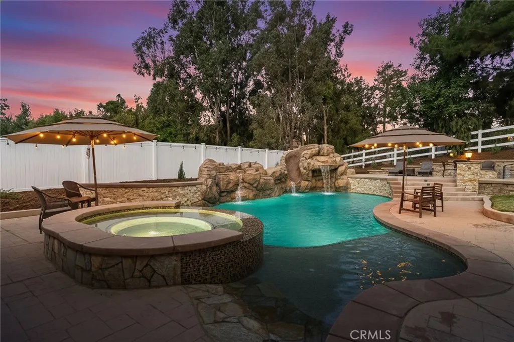 29730 Del Rey Road, Temecula, California 92591 home-pic-2