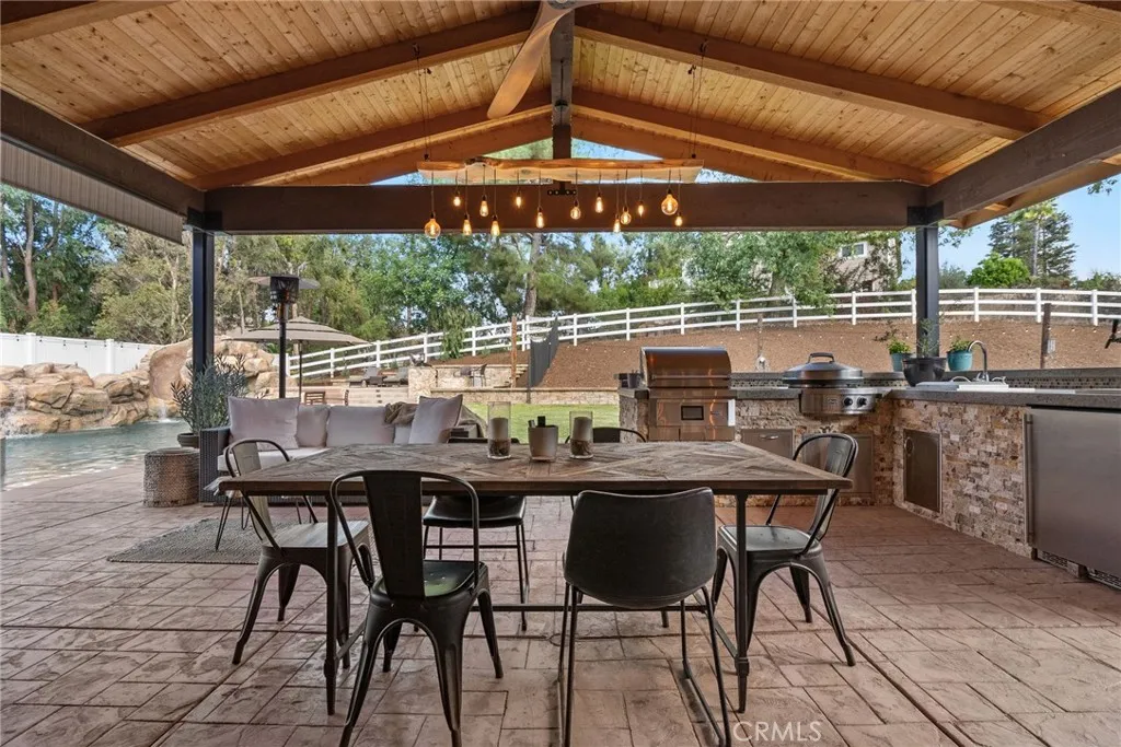 29730 Del Rey Road, Temecula, California 92591 home-pic-38