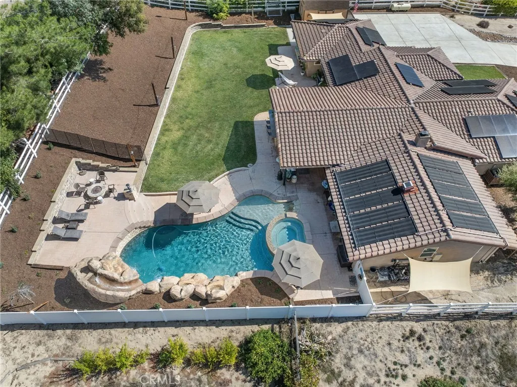 29730 Del Rey Road, Temecula, California 92591 home-pic-46