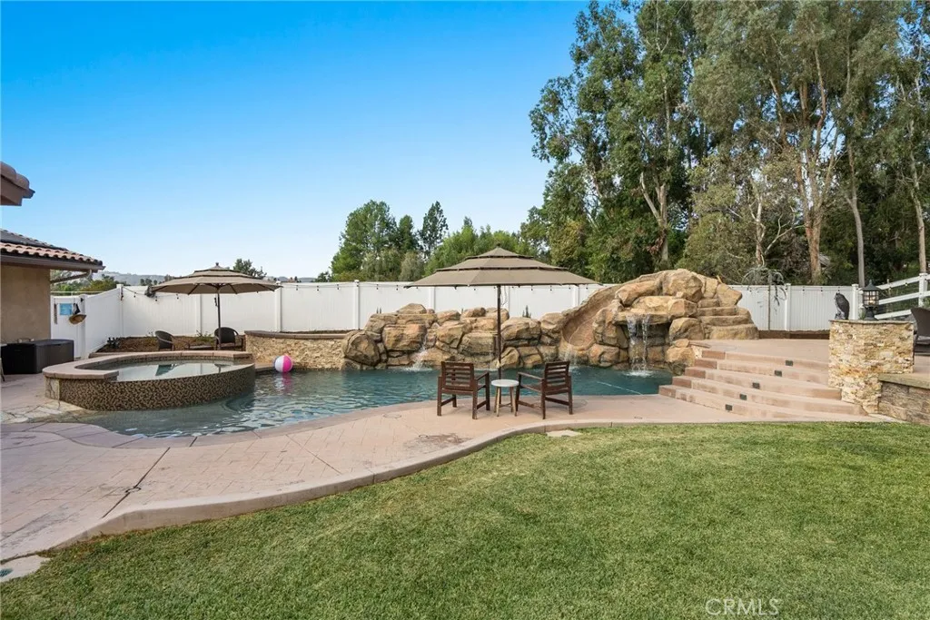 29730 Del Rey Road, Temecula, California 92591 home-pic-42