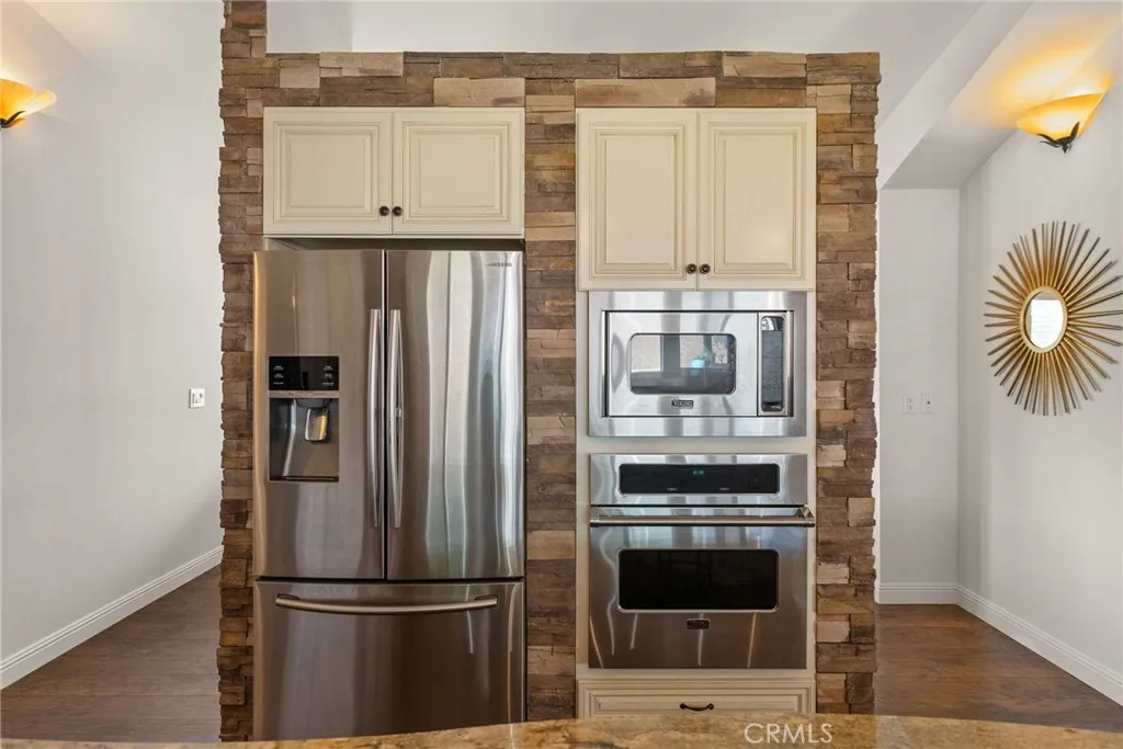29730 Del Rey Road, Temecula, California 92591 home-pic-12