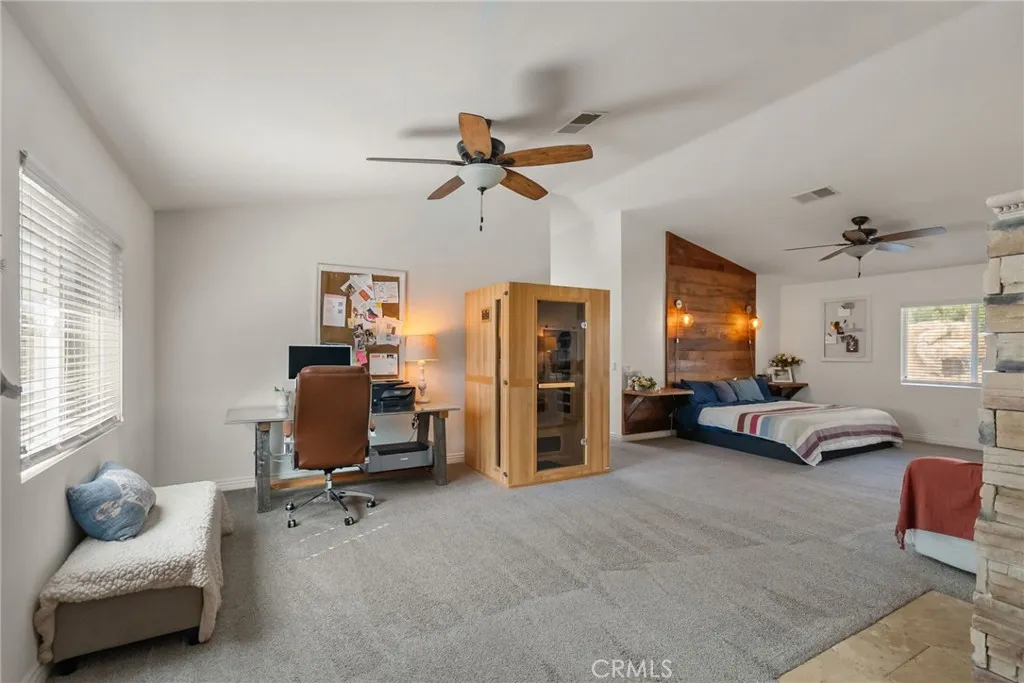 29730 Del Rey Road, Temecula, California 92591 home-pic-20