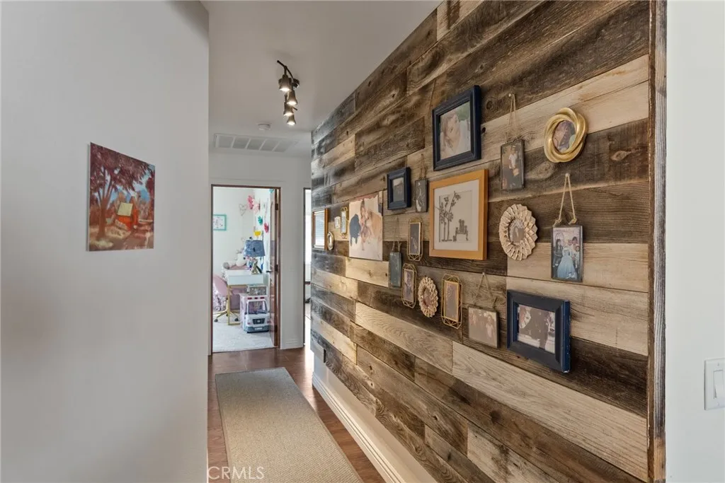 29730 Del Rey Road, Temecula, California 92591 home-pic-27