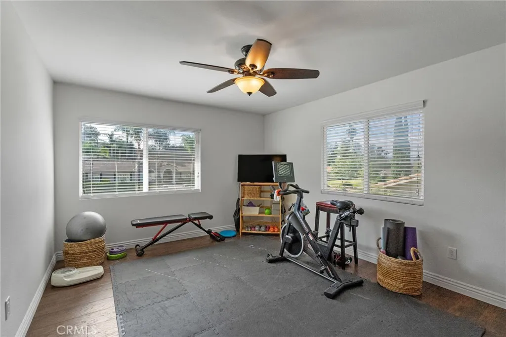 29730 Del Rey Road, Temecula, California 92591 home-pic-31