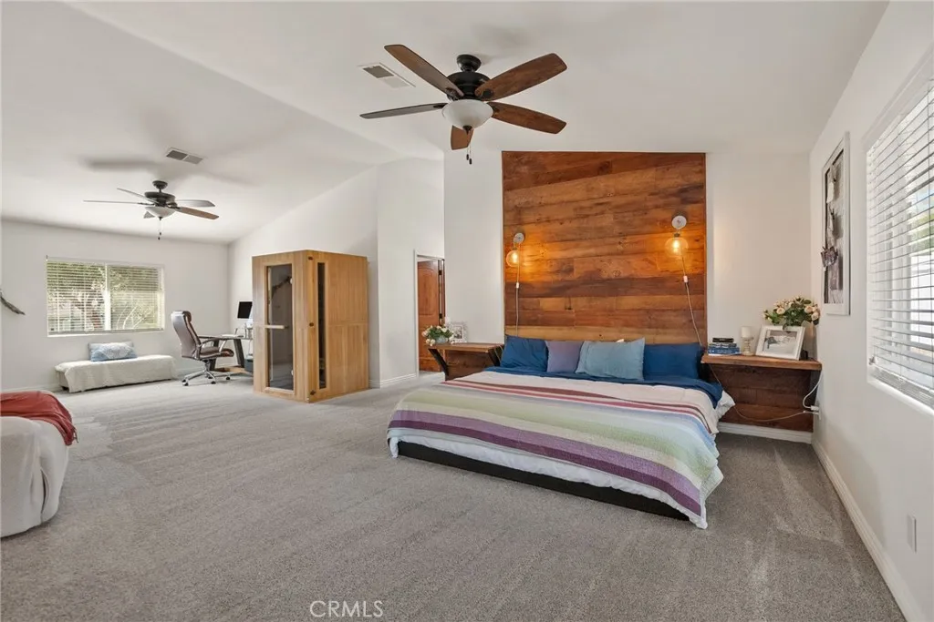 29730 Del Rey Road, Temecula, California 92591 home-pic-19